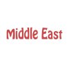 Middle East